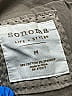 SONOMA life + style Tan Blazer Size M - photo 3