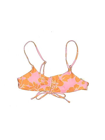 Aurelle Swimsuit Top (view 1)