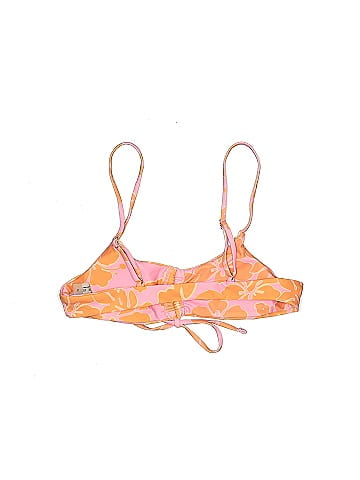 Aurelle Swimsuit Top (view 2)