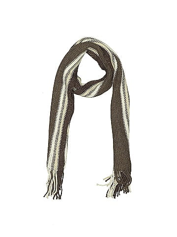 New York & Company Scarf (view 1)