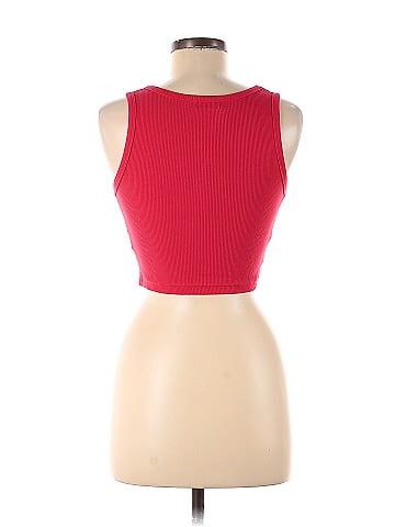 Edikted Tank Top (view 2)