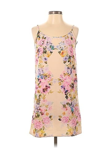 Oh My Love London Cocktail Dress (view 1)