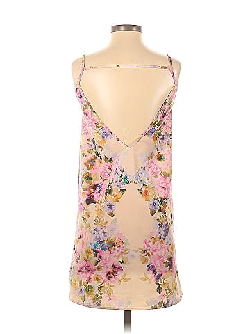 Oh My Love London Cocktail Dress (view 2)