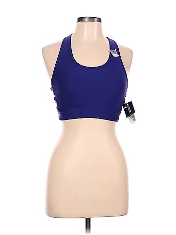 DSG Sports Bra (view 1)