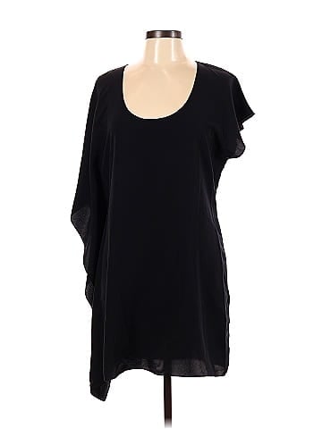 5/48 Casual Dress (view 1)