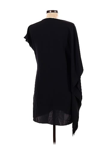 5/48 Casual Dress (view 2)