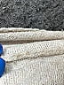 Chelsea28 Tan Turtleneck Sweater Size S - photo 4
