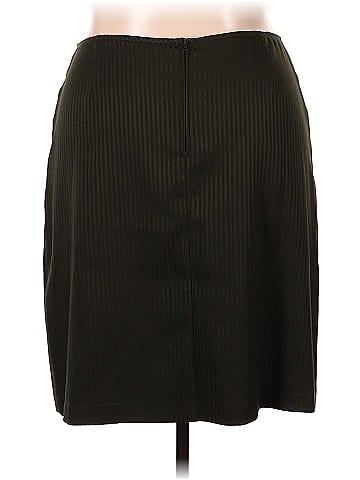 K.C. Spencer Casual Skirt (view 2)