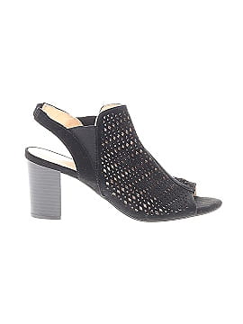 Liz Claiborne Heels (view 1)