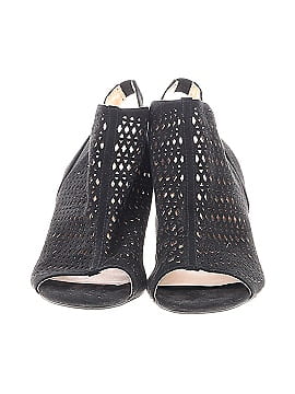 Liz Claiborne Heels (view 2)