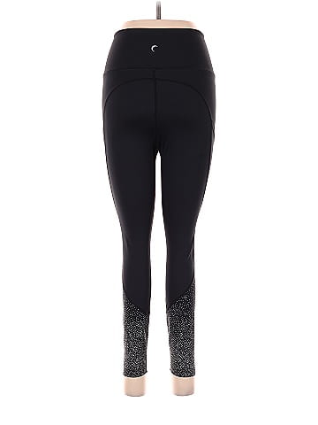 Zyia Active Active Pants (view 2)