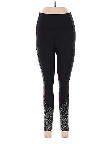Zyia Active Active Pants (view 1)