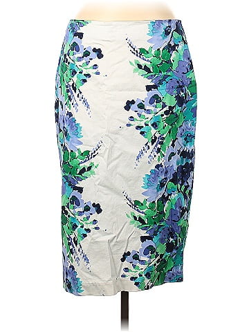7th Avenue Design Studio New York & Company Formal Skirt (view 1)
