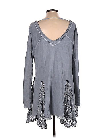Free People Pullover Sweater (view 2)