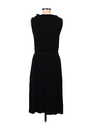 Max Studio Casual Dress (view 2)