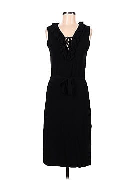 Max Studio Casual Dress