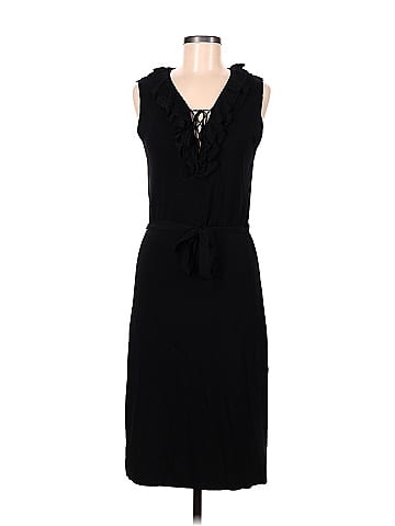 Max Studio Casual Dress (view 1)