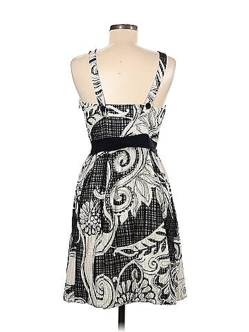Lela Rose Cocktail Dress (view 2)