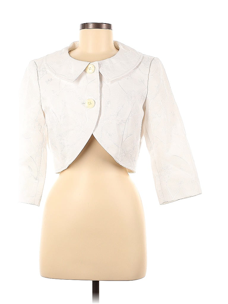Manteau en laine français vintage - France