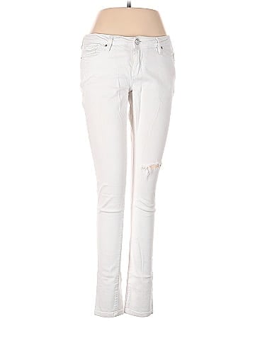 Chip & Pepper Jeans (view 1)