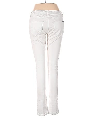 Chip & Pepper Jeans (view 2)