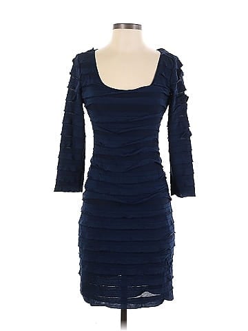 Max Studio Cocktail Dress (view 1)
