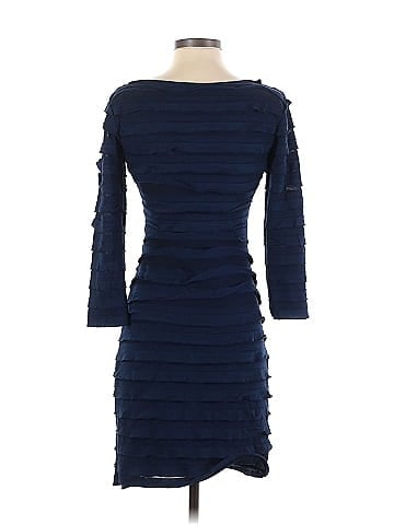 Max Studio Cocktail Dress (view 2)