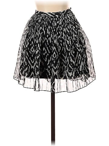Arden B. Casual Skirt (view 1)