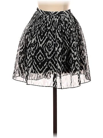 Arden B. Casual Skirt (view 2)