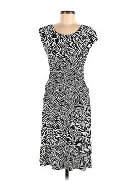En Focus Studio Casual Dress
