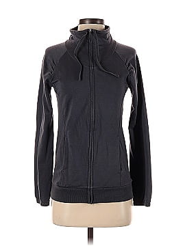 Gap Fit Track Jacket