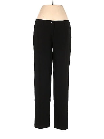 Montego Bay Club Dress Pants (view 1)