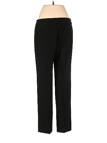 Montego Bay Club Dress Pants (view 2)