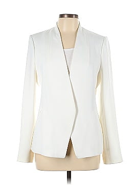 Banana Republic Blazer