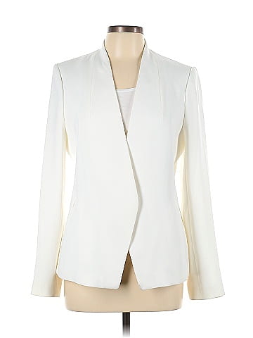 Banana Republic Blazer (view 1)