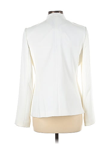 Banana Republic Blazer (view 2)