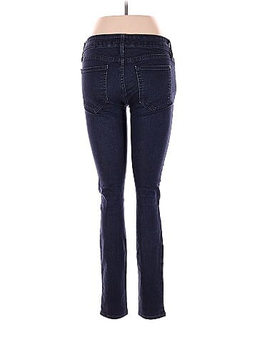 Koral Jeans (view 2)