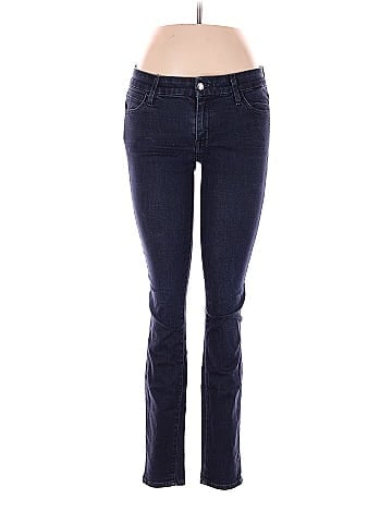 Koral Jeans (view 1)
