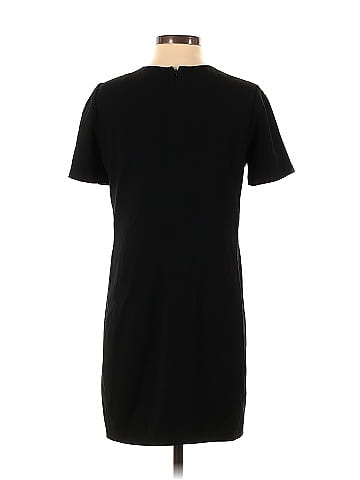Babaton Casual Dress (view 2)