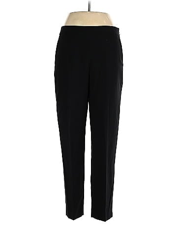 Hobbs London Dress Pants (view 1)