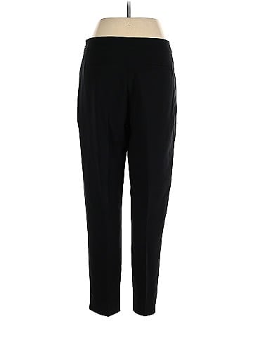 Hobbs London Dress Pants (view 2)