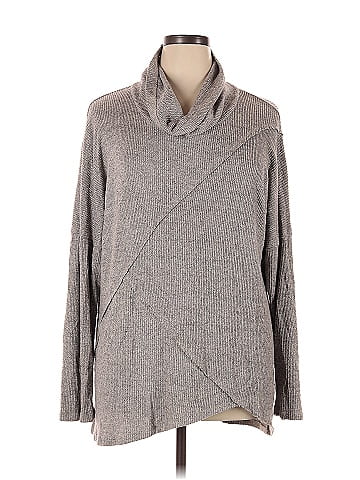 Miss Chievous Long Sleeve Top (view 1)