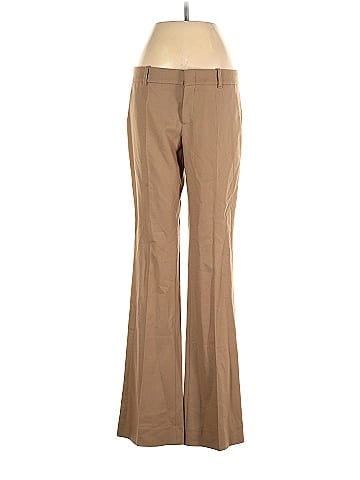 Gucci Wool Pants (view 1)