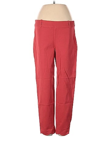 J. by J.Crew Casual Pants (view 1)