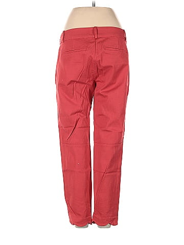 J. by J.Crew Casual Pants (view 2)