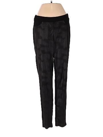 Lena Gabrielle Track Pants (view 1)