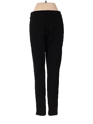 Lena Gabrielle Track Pants (view 2)