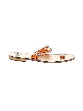 100% CAPRI Sandals (view 1)
