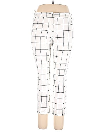 Amanda + Chelsea Casual Pants (view 1)