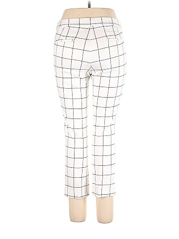 Amanda + Chelsea Casual Pants (view 2)